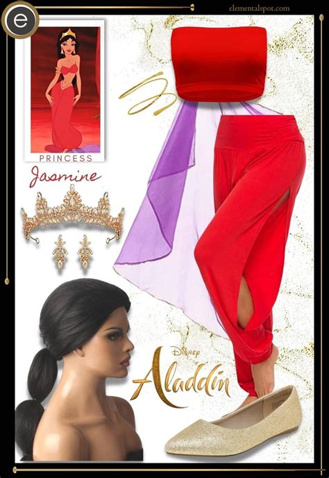 Actualizar 119+ imagen jasmine red outfit movie - Abzlocal.mx