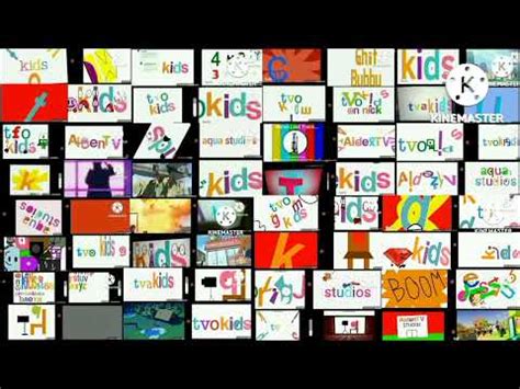 Tvokids up to faster Ultimateparison - YouTube