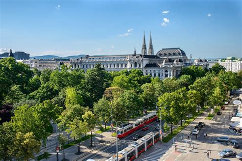 Holidays in Austria | Your Official Travel Guide | Vienna, Most beautiful places, Vienna austria