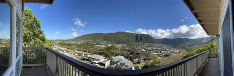 IMG_0490 | Manoa Valley | Flickr