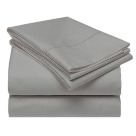 Gotcha Covered Sheets | amulette