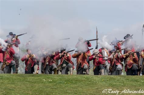 Newark. National Civil War Museum Opening - Rusty Aldwinckle Photographer