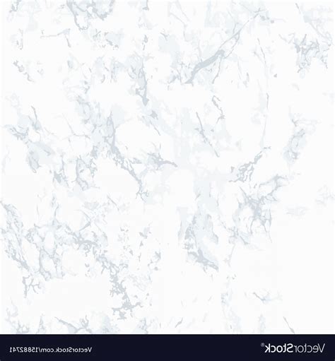 Marble Pattern Vector at Vectorified.com | Collection of Marble Pattern ...