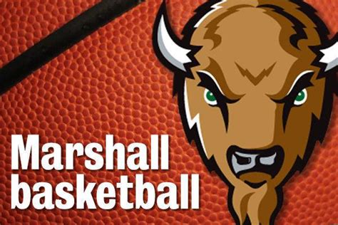 Marshall basketball: Herd signs two foreign players | Marshall University | wvgazettemail.com