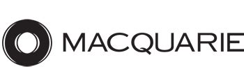 Macquarie Logo PNG Transparent Macquarie Logo.PNG Images. | PlusPNG