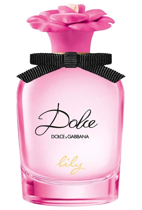 11 Best Perfumes for Teenage Girls 2022 • Ventvenir