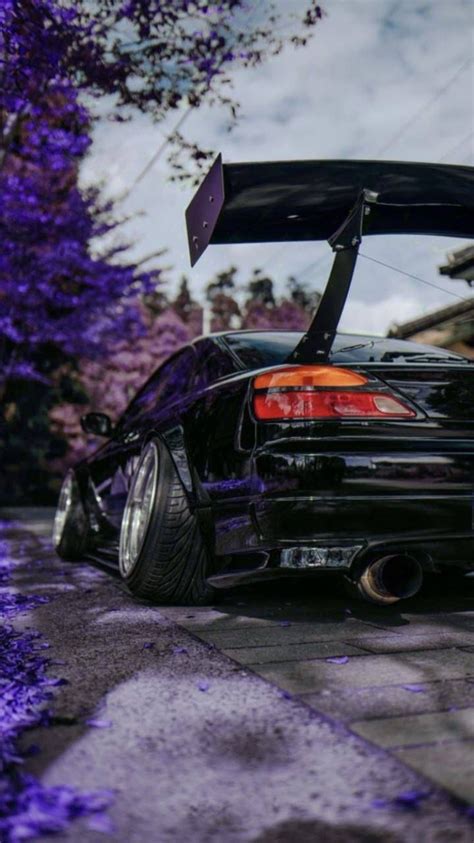 Phonk Drift Wallpapers - Wallpaper Cave