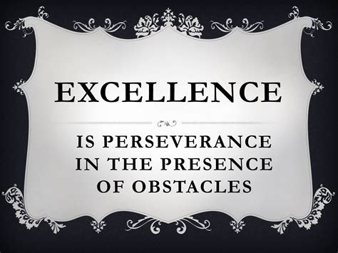 Excellence Perseverance Free Stock Photo - Public Domain Pictures