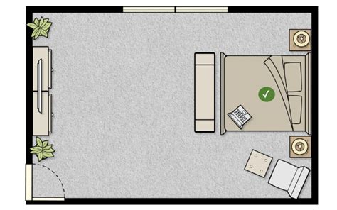 Feng Shui Tips for Bed Under The Window - Feng Shui 101