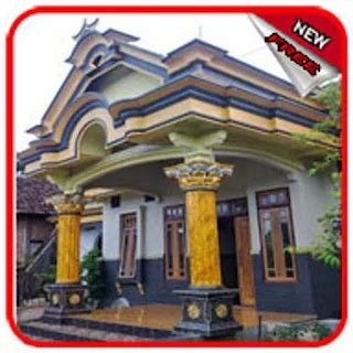 design Lisplang House 1.0 APK | AndroidAppsAPK.co