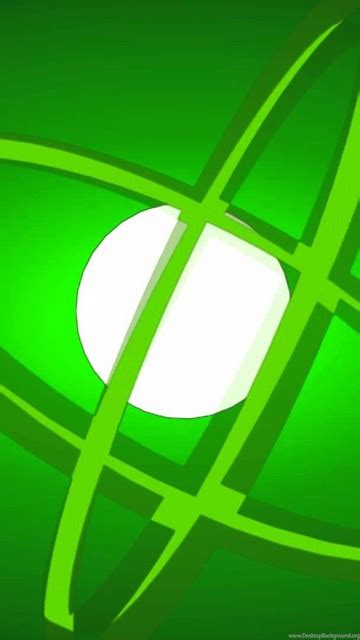 Original Xbox Logo Wallpaper page of 1 - images free download - Adidas ...