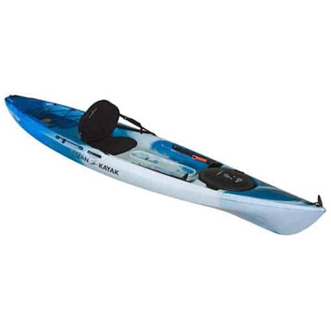 10 Best Sea Kayak Brands - Kayak Help