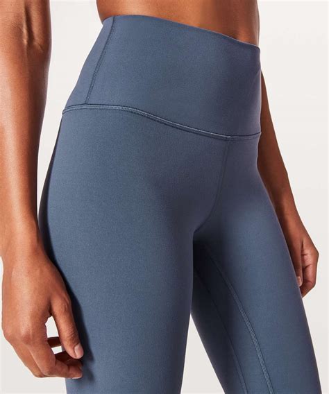 Lululemon Align Pant II *25" - Dazed - lulu fanatics