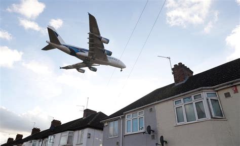 Airbus A380, Once the Future of Aviation, May Cease Production - The ...