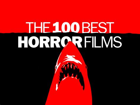 Best Horror Movies Of All Time Quora : What Are The 10 Best Tamil Movies Of All Time Tamil ...