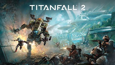 Titanfall® 2 on Steam