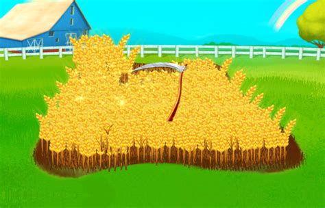 Animal Farm Games For Kids APK for Android Download