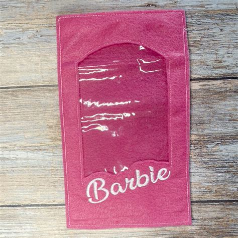 BARBIE – All Elffed Up!
