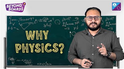 NEET Physics 2022 Important Topics and Preparation Tips