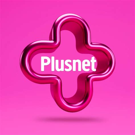 ISP Plusnet Discount UK Residential Full Fibre Broadband Plans - ISPreview UK