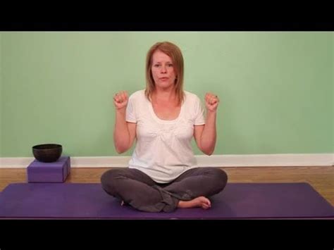 Yoga For Numbness In Legs - YogaWalls