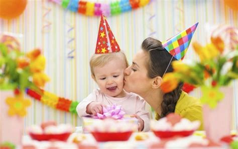 How To Celebrate The Birth Of Your Baby? • Inspired Luv