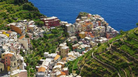 16 Best Hotels in Manarola. Hotels from $114/night - KAYAK