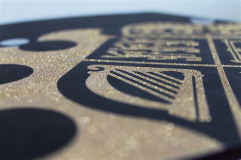 coin design on Behance