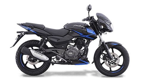 Bajaj Pulsar 150 Price, Mileage, Images, Colours, Specifications - BikeWale