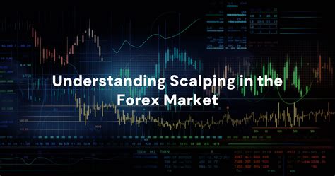 Is Scalping Legal In Australia | Explained with Updated Laws [UPDATED 2024]