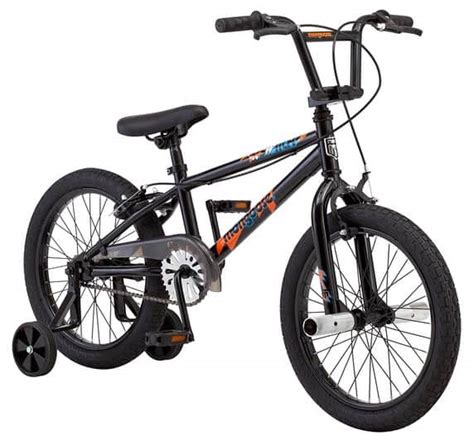 Are Mongoose Bikes Good? The Good Vs The Bad!