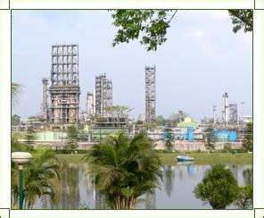 Digboi Refinery - Oil Refinery In Digboi, Oil Refinery Digboi Assam