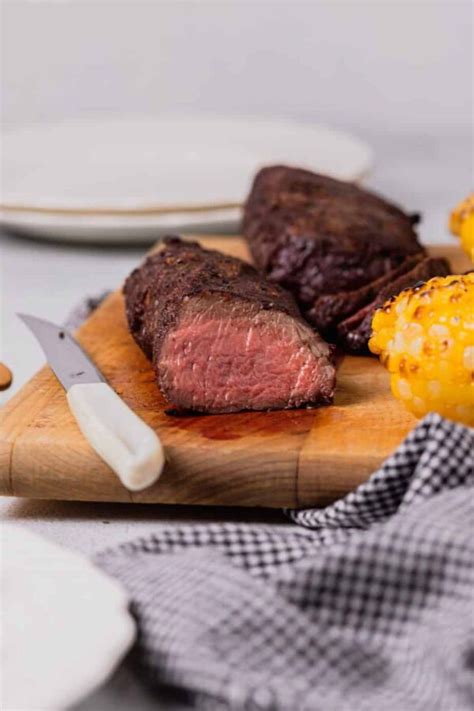 The 20 BEST Venison Recipes - GypsyPlate