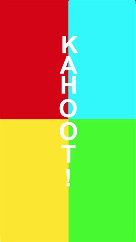 Kahoot, loadscreen, HD phone wallpaper | Peakpx