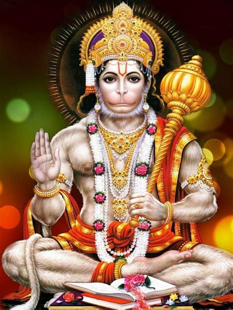 Top 75+ jai bajrangbali wallpaper latest - noithatsi.vn