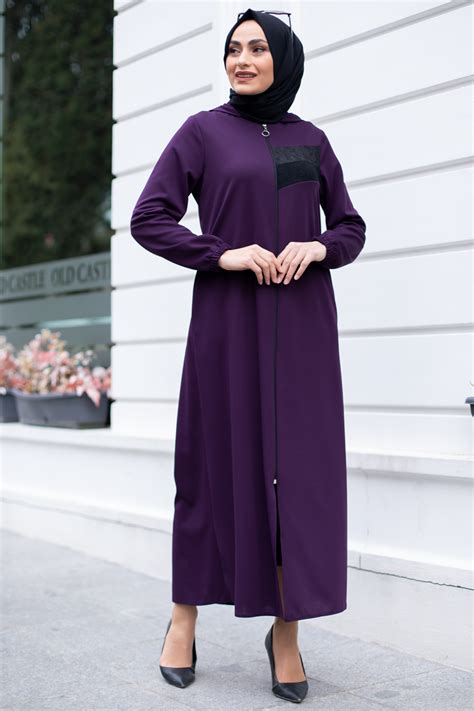 FEIZA COLLECTION | WHOLESALE-ABAYA-COLLECTION