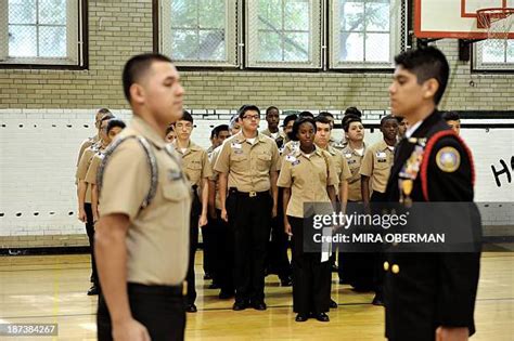 Rickover Naval Academy Photos and Premium High Res Pictures - Getty Images