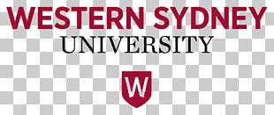 Western Sydney University PNG Images, Western Sydney University Clipart Free Download