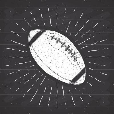 Football Texture Vector Art, Icons, and Graphics for Free Download