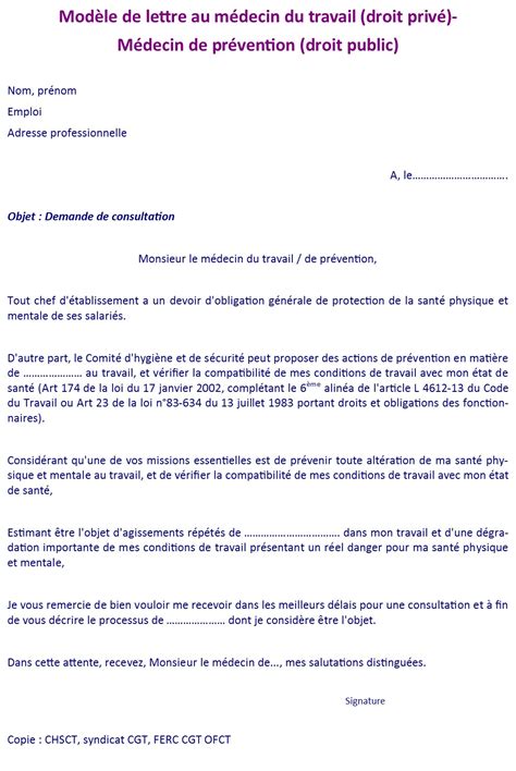 Exemple De Questionnaire Sur Le Harcelement Au Travail - Meganseutro