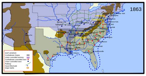 File:American Civil War - Map Overview 1863.svg - Wikimedia Commons