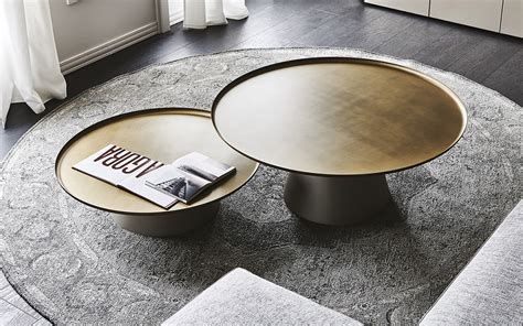 Smart Ways to Design Your Coffee Table | Artyz