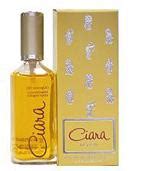 Ciara by Revlon perfume for women 80% | Parfums Raffy