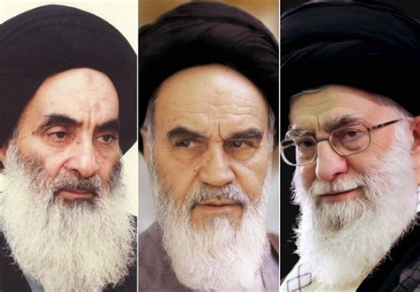 JUP leader praises unifying fatwas - Tehran Times