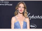 Natalia Vodianova's sixth child on the way?