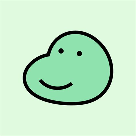 Like A Dino! MOD APK 2.5 (Unlimited money) Download