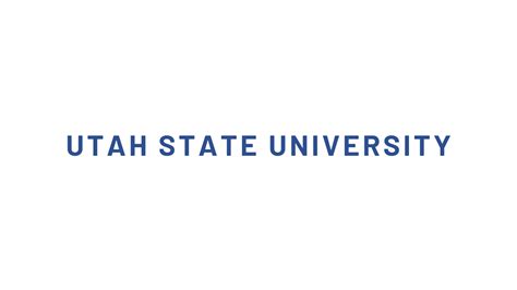 Utah State University | MBA Reviews