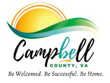 Clerk of the Circuit Court | Campbell County, VA