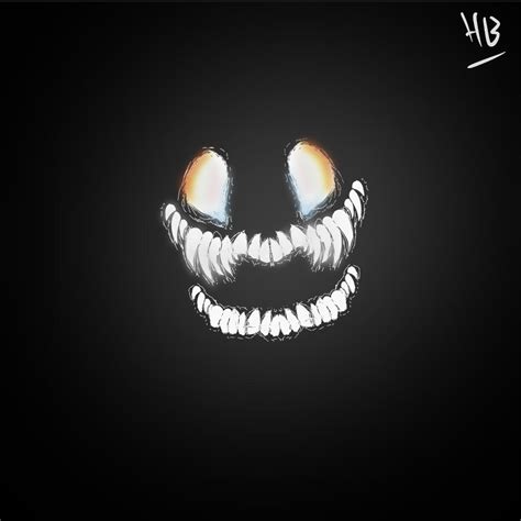 Smiler The Backrooms by HorrorBoyTheSecond on DeviantArt