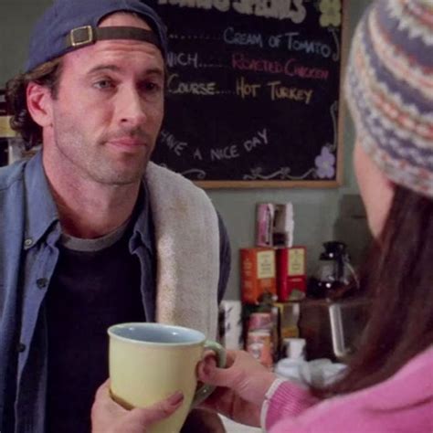 Gilmore Girls Coffee Mugs - Mundo Das